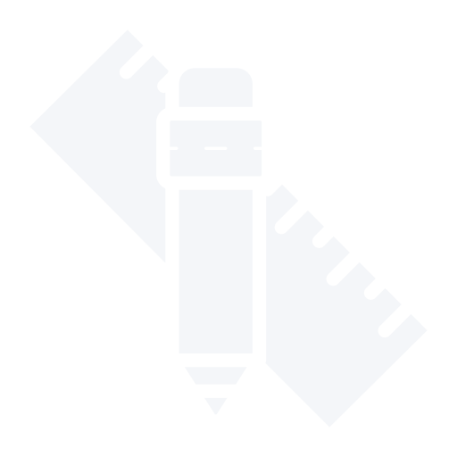 Cantidad de productos