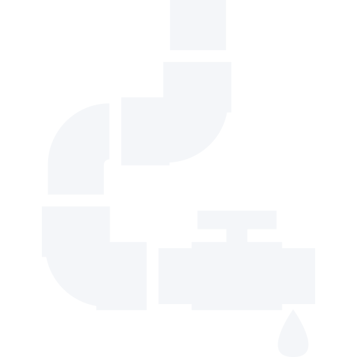 Instalación hidráulica