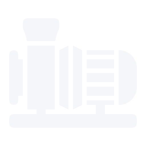 Bomba para cada producto